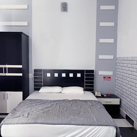 ホテルKichi House カントー エクステリア 写真